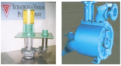 Quality motors for most industrial applications. Quality motors for most industrial applications